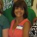 Profile Picture of Loretta Barwick (@lorettabarwick) on Pinterest