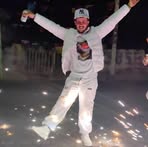 Profile Picture of Javier Tabares (@javier.tabares.165) on Facebook