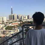 Profile Picture of Trường Phạm (@truong_phamdarealest) on Instagram