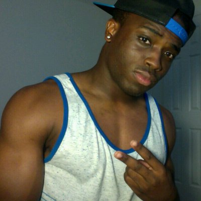 Profile Picture of Brian Spruill (@ImPickn6) on Twitter