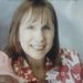 Profile Picture of Billie Cornett (@mockingjay0122) on Pinterest