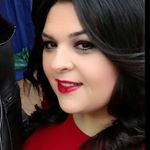 Profile Picture of Janet Reyna (@jreyna2016) on Instagram