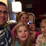 Profile Picture of Brandon Mccloud (@jack.rat.315) on Instagram