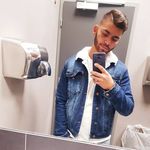 Profile Picture of Daniel Neries Milo (@danielneriesmilo) on Instagram