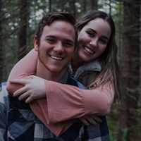 Profile Picture of Carson Brewer (@carson-brewer-10) on Quora