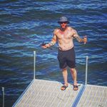 Profile Picture of Sean Cusick (@seanyq21) on Instagram