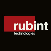 Profile Picture of Rubint Technologies (@rubinttechnologies3983) on Youtube