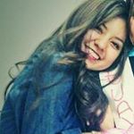 Profile Picture of Ilce López (@ilcelopez) on Instagram