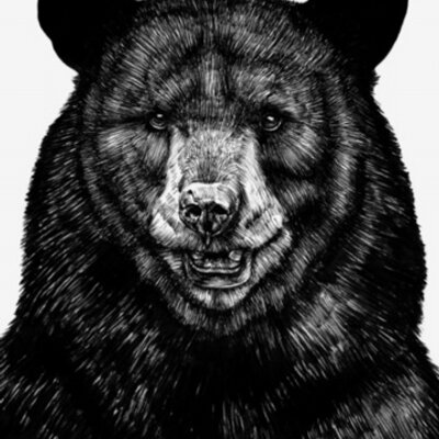 Profile Picture of Chris Sodergren-Baar (@cjsbaar) on Twitter