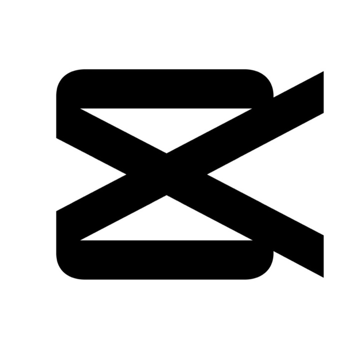 Profile Picture of Eric Speidel (@speid1) on Tiktok