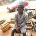 Profile Picture of Leo La Flamme (@lionel.bleroi) on Facebook