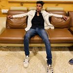 👑Hannan Shaikh 👑 - Instagram Profile Picture of 👑Hannan Shaikh 👑 (@hannan__shaikh__17) on Instagram