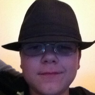 Profile Picture of Cory Conover (@buttermaster15) on Twitter