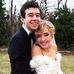 Profile Picture of John Sosebee (@john.sosebee.925) on Facebook