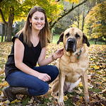 Profile Picture of Samantha Swanson (@samanthaswanson) on Flickr