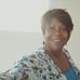 Profile Picture of Darlene Floyd (@darlene.floyd.946) on Facebook