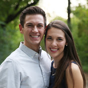 Profile Picture of Sam & Amanda Shold (@samamandashold8991) on Youtube