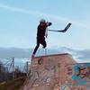 Profile Picture of Aaron Humphries (@@_aaron.h15_) on Tiktok