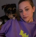 Carolyn H Scanlon - Facebook Profile Picture of Carolyn H Scanlon (@carolyn.h.scanlon) on Facebook