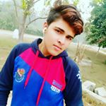 Profile Picture of kumar sundaram (@sundaram_slietien) on Instagram