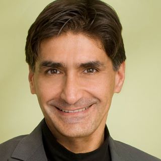 Profile Picture of Shahin Javaheri (@shahin.javaheri.3) on Facebook