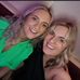 Profile Picture of Paula McClelland (@paula.mcclelland.75) on Facebook