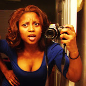 Profile Picture of Dominique Thompson (@tweetyzeyecandii) on Youtube