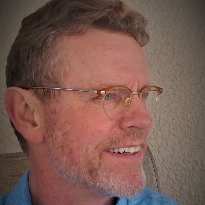 Profile Picture of Randy Frahm (@Frahmmer) on Twitter