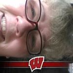 Profile Picture of Wanda Labarge (@labargewanda) on Instagram