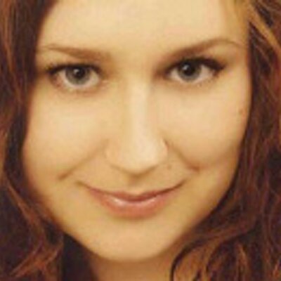 Profile Picture of Gena Frederick (@Katelyn5208) on Twitter