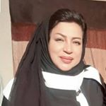 Profile Picture of ﷽ فخرية خميس أم عبدالله عمانية (@fakhriya_khamis) on Instagram