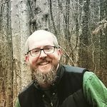 Profile Picture of Brian Hamrick (@bmhamrick) on Instagram