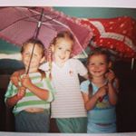 Profile Picture of Ruth Lichter (@ruth.lichter) on Instagram