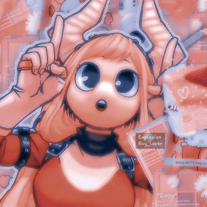 Profile Picture of ^^ (@minawifes) on Tiktok