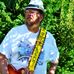 Profile Picture of Dennis Maxwell (@dennis.maxwell.315) on Facebook