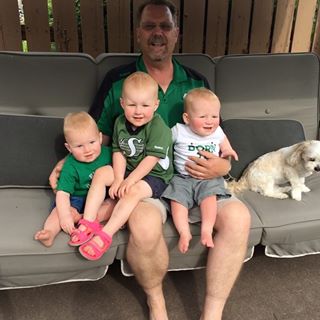 Profile Picture of Harold Schneider (@harold.schneider.79) on Facebook