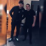 Profile Picture of Mike Spellman (@mike_spellman) on Instagram
