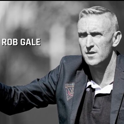 Profile Picture of Robert Gale (@galey77) on Twitter