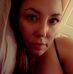 Profile Picture of Shawna Harmon (Shawna Hansen) (@shawna.harmon.52) on Facebook