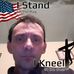 Profile Picture of Adam Bradley (@adam.bradley.399041) on Facebook