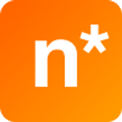 Profile Picture of Nuno Soares (@neozinemag) on Twitter