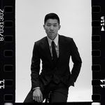 Profile Picture of Rick_梁 (@ricksmartisan) on Instagram