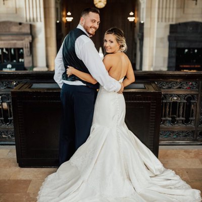 Profile Picture of Charles Arbuckle (@CharlieArbuckle) on Twitter