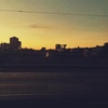 Profile Picture of Matt Thiessen959 (@mattknt) on Tiktok