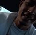 Profile Picture of Patrick Joel (@patrick.joel.14268) on Facebook