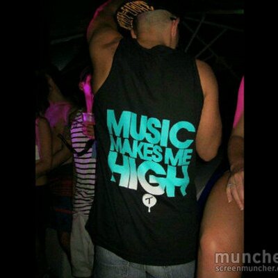 Profile Picture of Jason Domingues (@ALL_JAYD) on Twitter