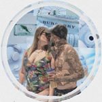 Profile Picture of Asi&Adi Buzaglo Fan Page (@asi_adi_love) on Instagram