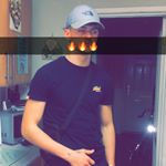 Profile Picture of Chris bleything🔱 (@chrisbleything) on Instagram