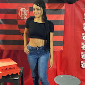 Profile Picture of Gaby Brusda (@GabyBrusda) on Youtube
