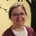 Profile Picture of Lynn Tetreault Macie (@lynnmmacie) on Pinterest